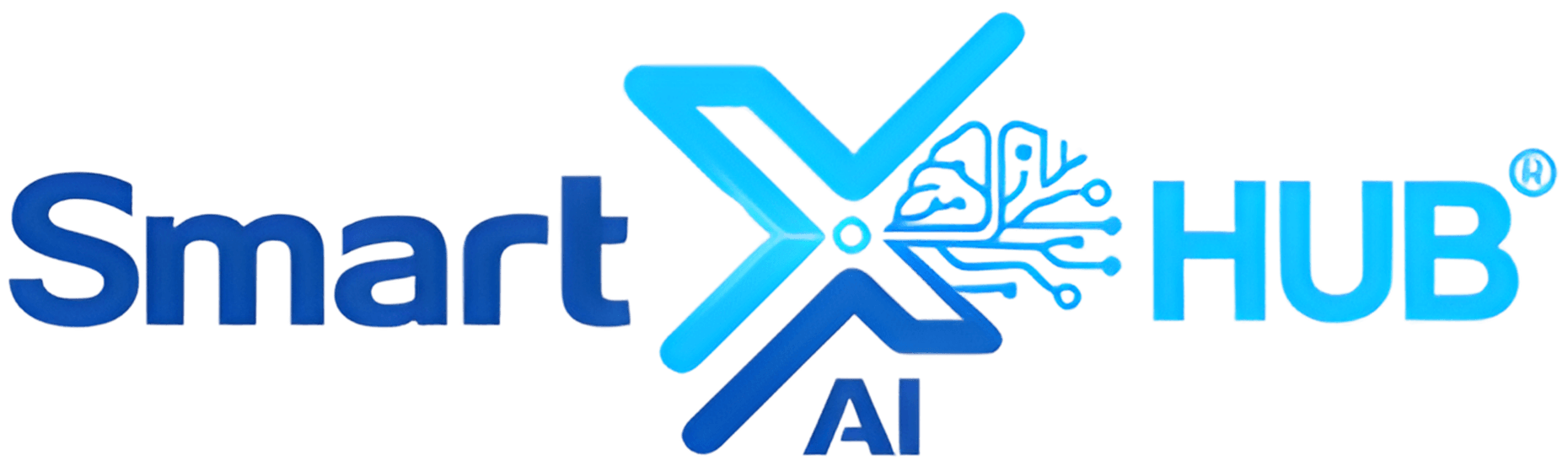 IIoT and RFID – Improve Tracking, Workflows, and Safety by SmartX HUB