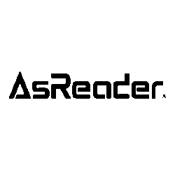 ASREader_black2