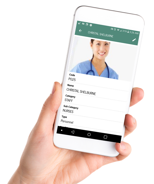 Mobile Asset Tracking 500 X 600