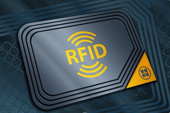 Considerations to Choose the Right RFID Tag