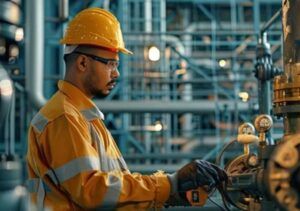 5 Tips for Maximizing Oil & Gas Asset Utilization With RFID 15 SMS 1000 700 v23 1