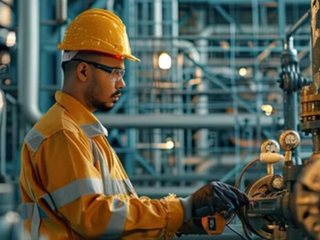 Oil and Gas Workplace Safety 4.0 35 SMS 1000 700 v23