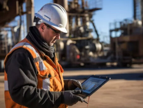 Oil and Gas Workplace Safety 4.0 36 SMS 1000 700 v24