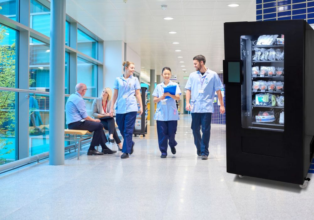 RFID smart cabinets 15 HealthCare with RFID 1000 x 700 v062426
