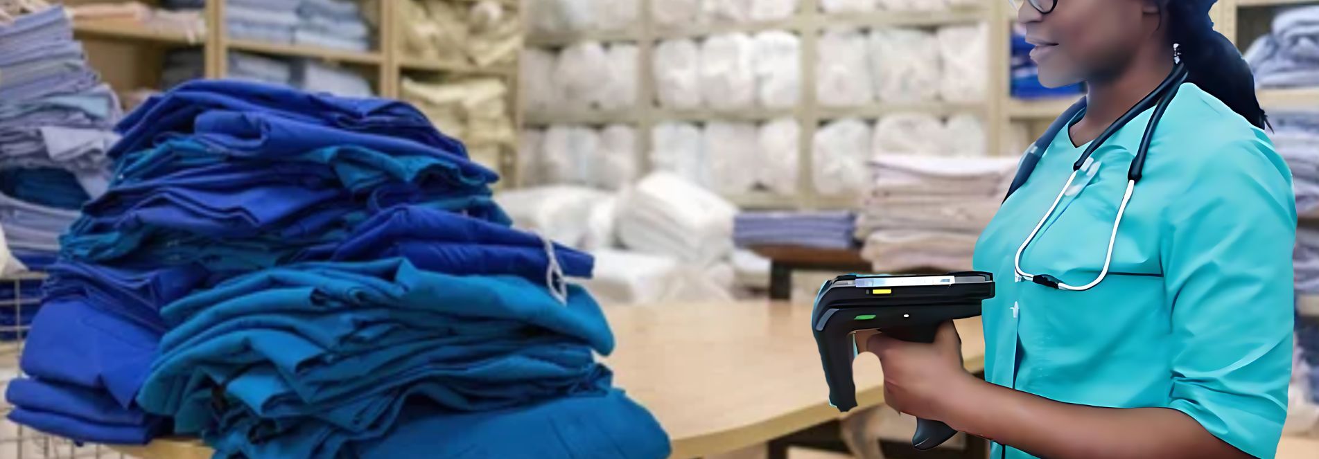 Linen & Laundry Management System 11 Healthcare AioT RFID 1903 x 663 226