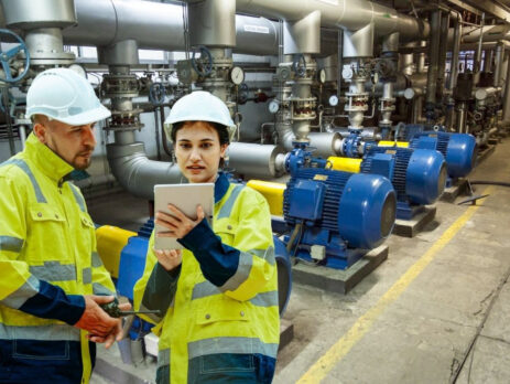 Mining Workplace Safety 4.0 32 Iot RFID CMMS Inspection 1000 x 700 t31 006