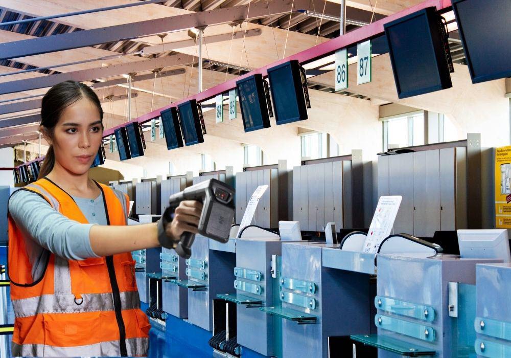 RFID for Rapid Physical Audit Inventory 16 Iot RFID CMMS Inspection 1000 x 700 t31 010