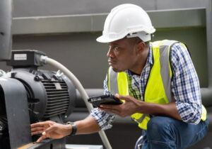 How to Do Inspection Checklists 27 Iot RFID CMMS Inspection 1000 x 700 t31 012