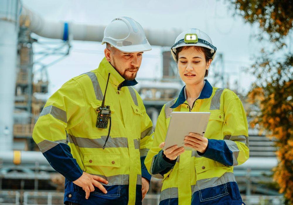CMMS Asset Management 23 Iot RFID CMMS Inspection 1000 x 700 t31 025