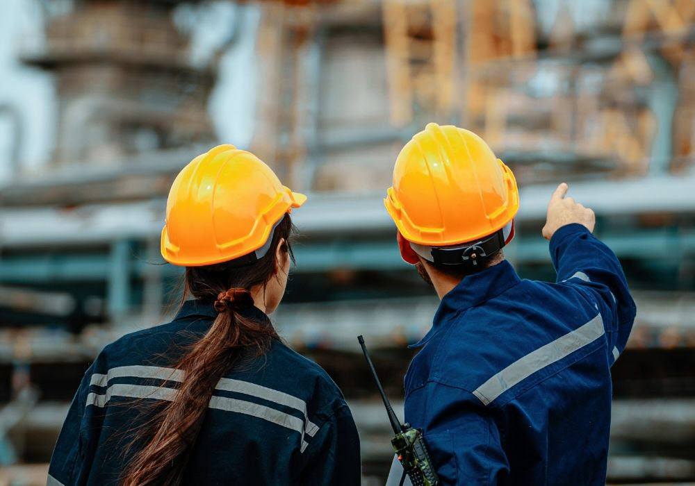 IoT Ecosystem Empowerment: Advancing Workplace Safety and Efficiency with RTLS 24 Iot RFID CMMS Inspection 1000 x 700 t31 027