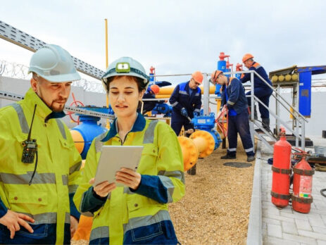 Construction Workplace Safety 4.0 34 Iot RFID CMMS Inspection 1000 x 700 t31 043
