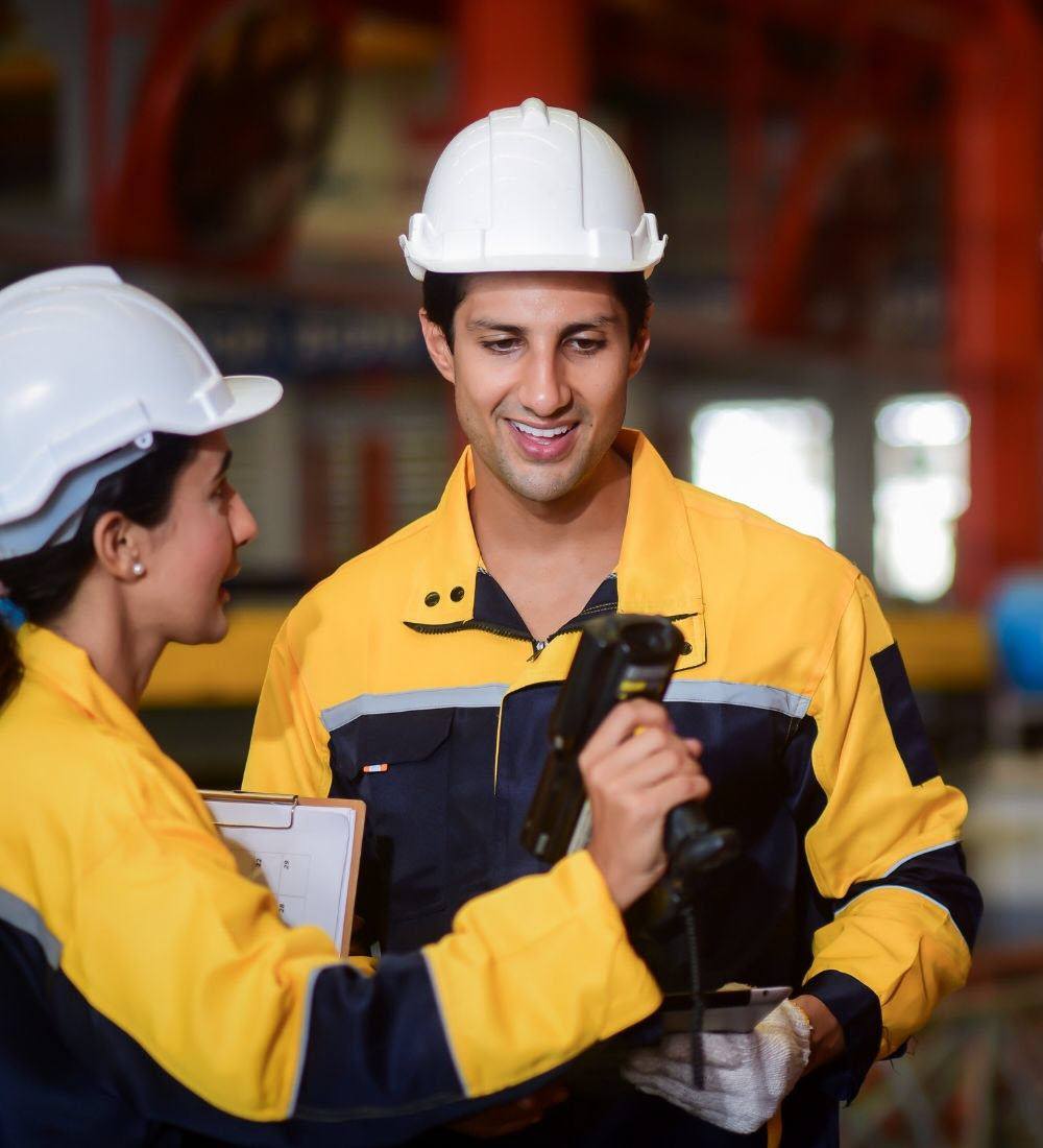 Iot RFID CMMS Inspection 1100 x 1000 v56 038