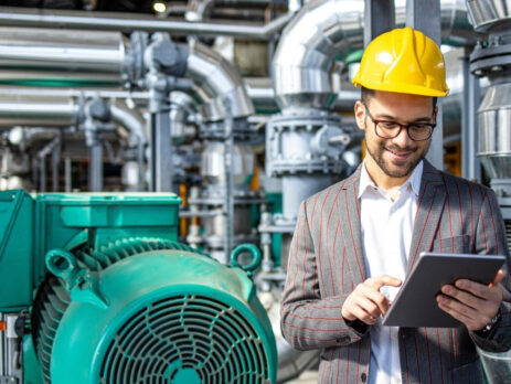 Chemicals Workplace Safety 4.0 36 Iot RFID CMMS Inspection 1100 x 1000 v56 054