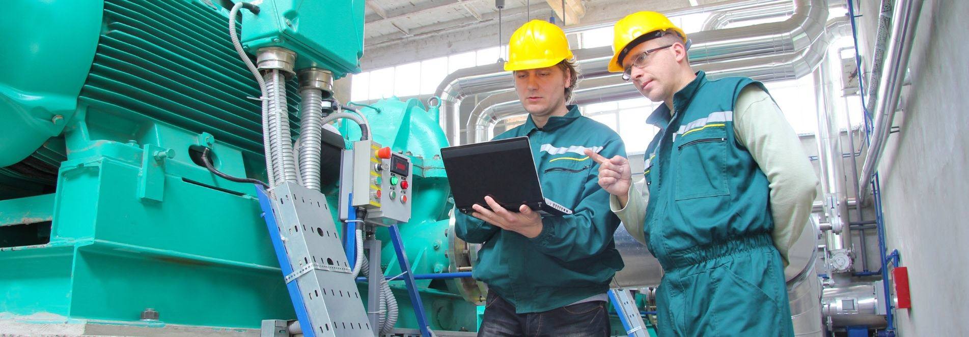 How to Do Inspection Checklists 21 Iot RFID CMMS Inspection 1903 X 663 t1 000