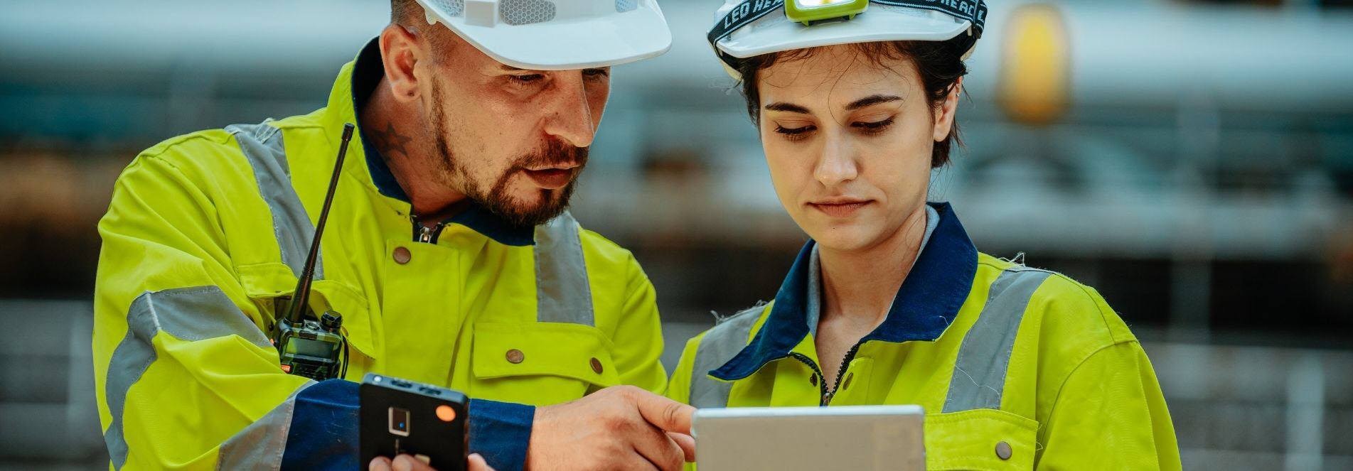 5 Tips for Maximizing Oil & Gas Asset Utilization With RFID 13 Iot RFID CMMS Inspection 1903 X 663 t1 016