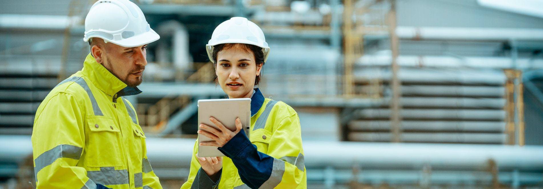 Iot RFID CMMS Inspection 1903 X 663 t1 017