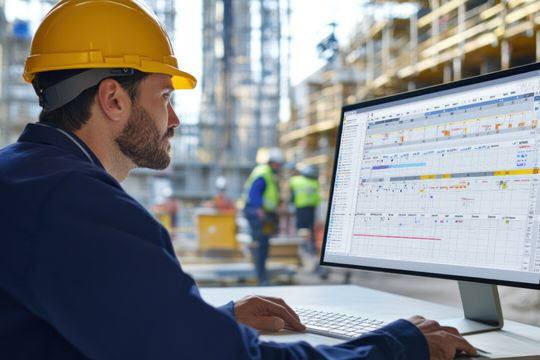 What Is EHS Management?
