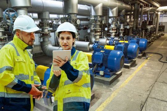 Iot RFID CMMS Inspection 540 x 360 v1 042