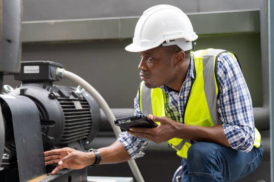 How to Do Inspection Checklists