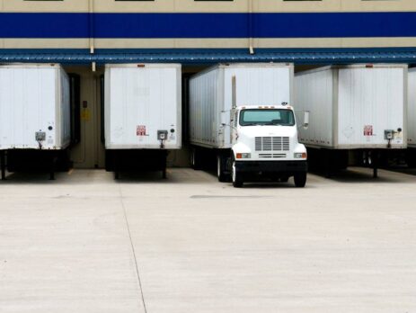 Supply Chain Automation 22 Logistics IoT RFID 1000 1100 022