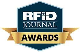 Construction Workplace Safety 4.0 30 RFID Journa l Finalist