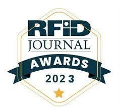 Construction Workplace Safety 4.0 31 RFID Journal 2023