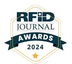 Construction Workplace Safety 4.0 32 RFID Journal 2024