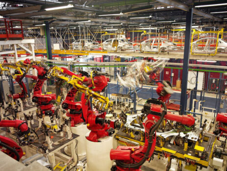 WIP - Production Control 20 Manufacturing 1000 x 700 v2 005