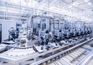 IoT Ecosystem Empowerment: Advancing Workplace Safety and Efficiency with RTLS 27 Manufacturing 1000 x 700 v2 007