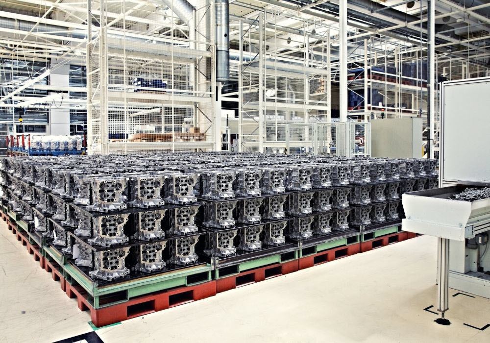 WIP - Production Control 24 Manufacturing 1000 x 700 v2 009