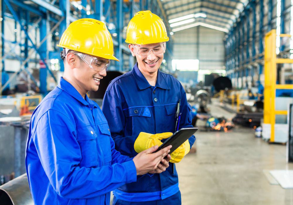Revolutionize Manufacturing with SmartX HUB’s Cloud-Based RFID Platform 16 Manufacturing 1000 x 700 v2 022