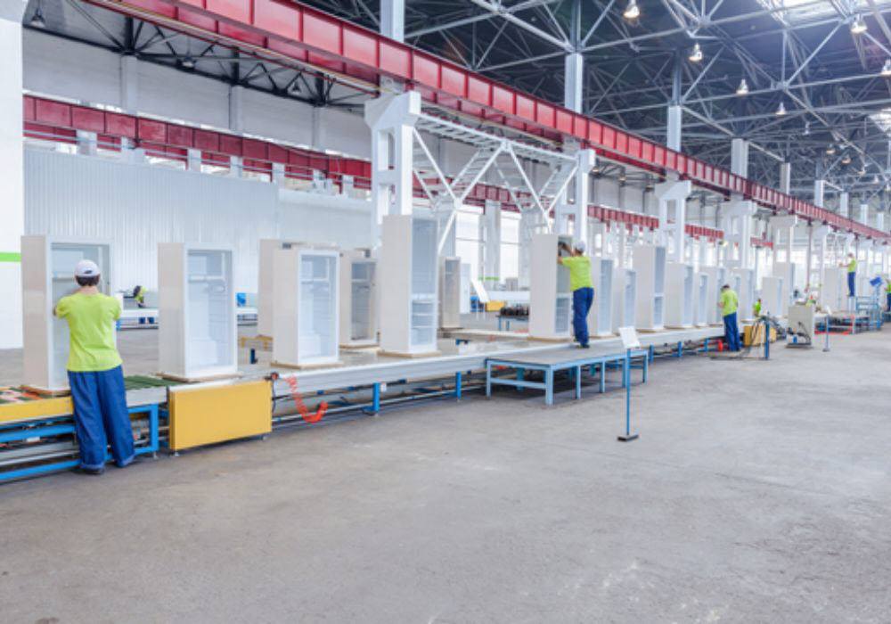 Manufacturing Automation Optimized With RFID 16 Manufacturing 1000 x 700 v2 030