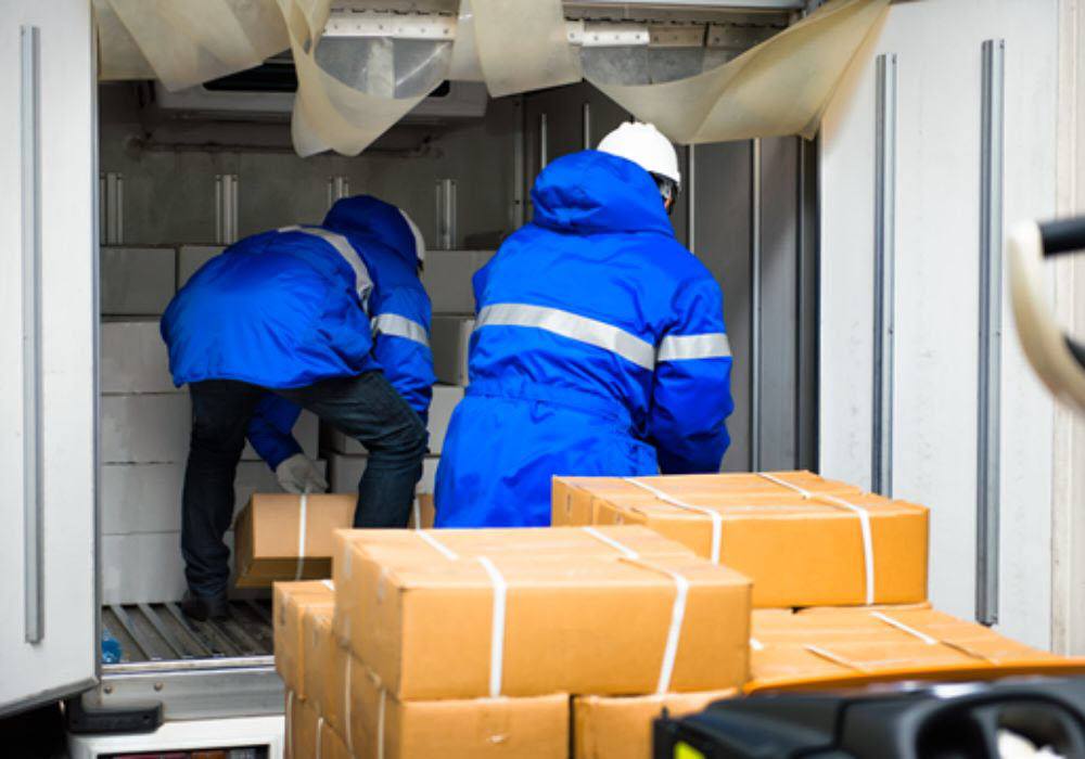 IoT Ecosystem Empowerment: Advancing Workplace Safety and Efficiency with RTLS 26 Manufacturing 1000 x 700 v2 031