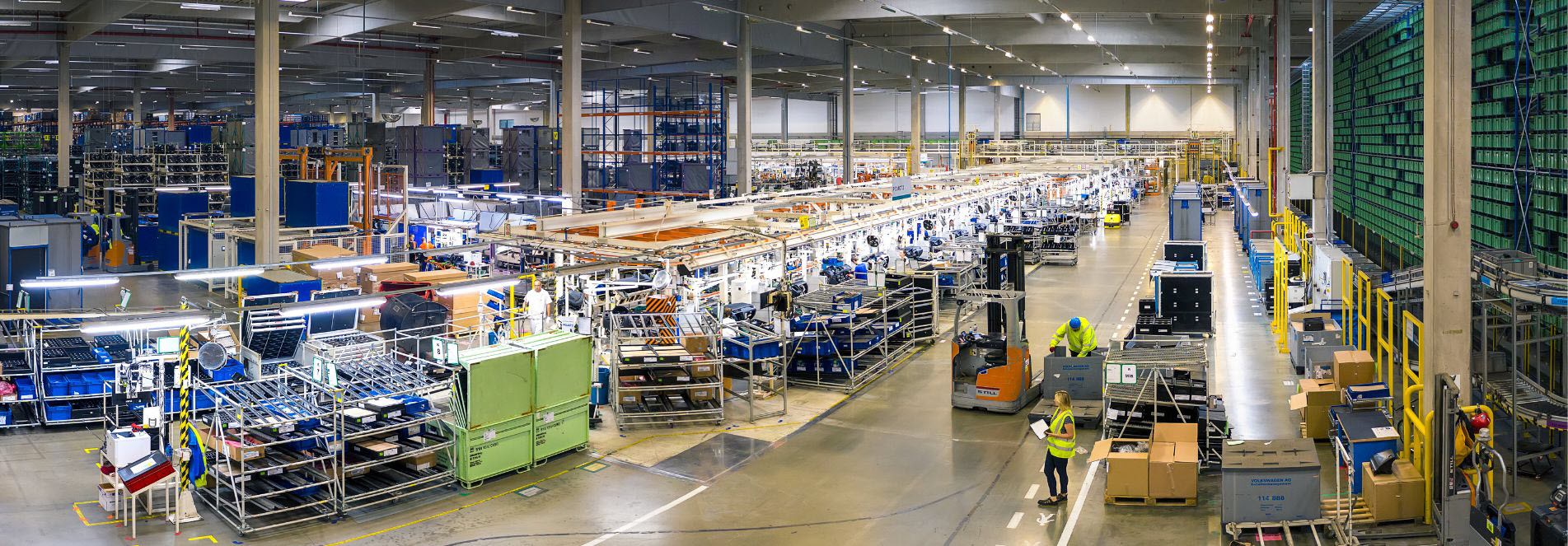 Manufacturing Automation Optimized With RFID 15 Manufacturing 1903 x 663 v2 008