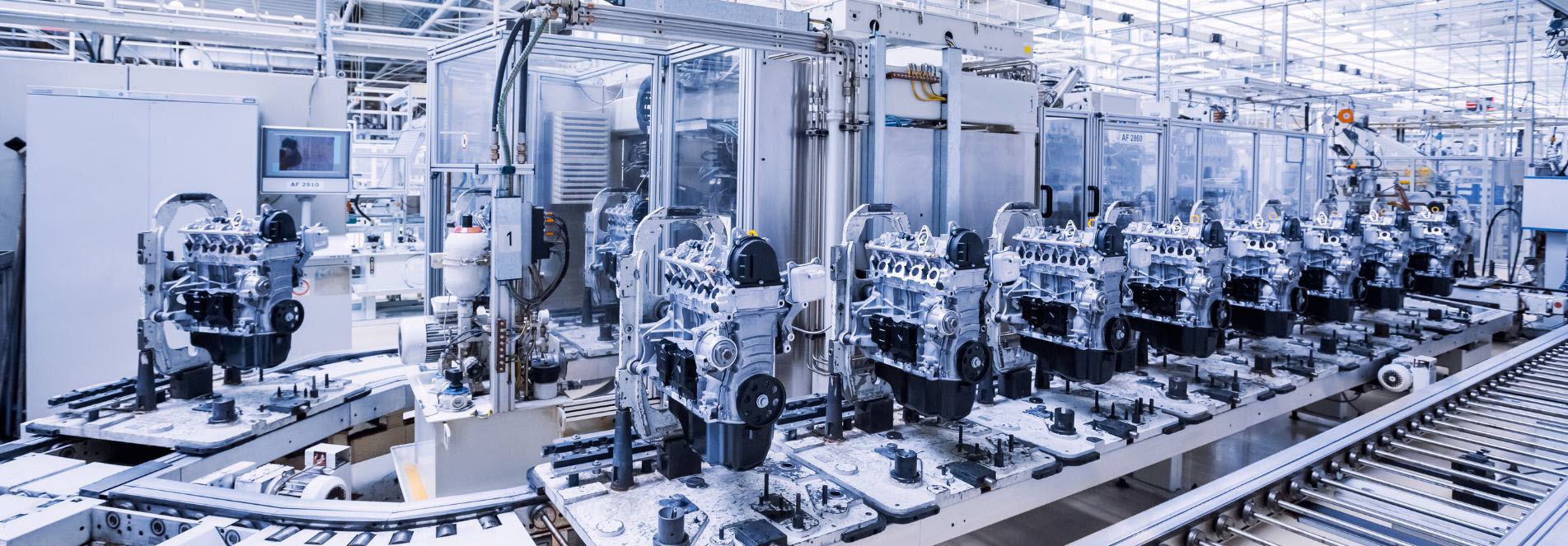 WIP - Production Control 19 Manufacturing 1903 x 663 v2 009