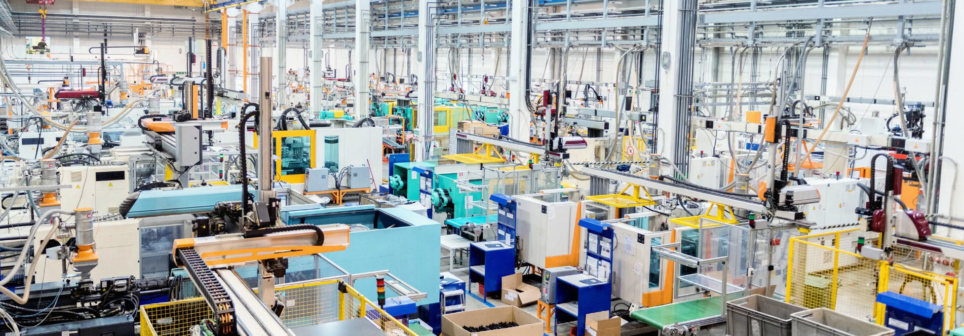 Manufacturing 1903 x 663 v2 023