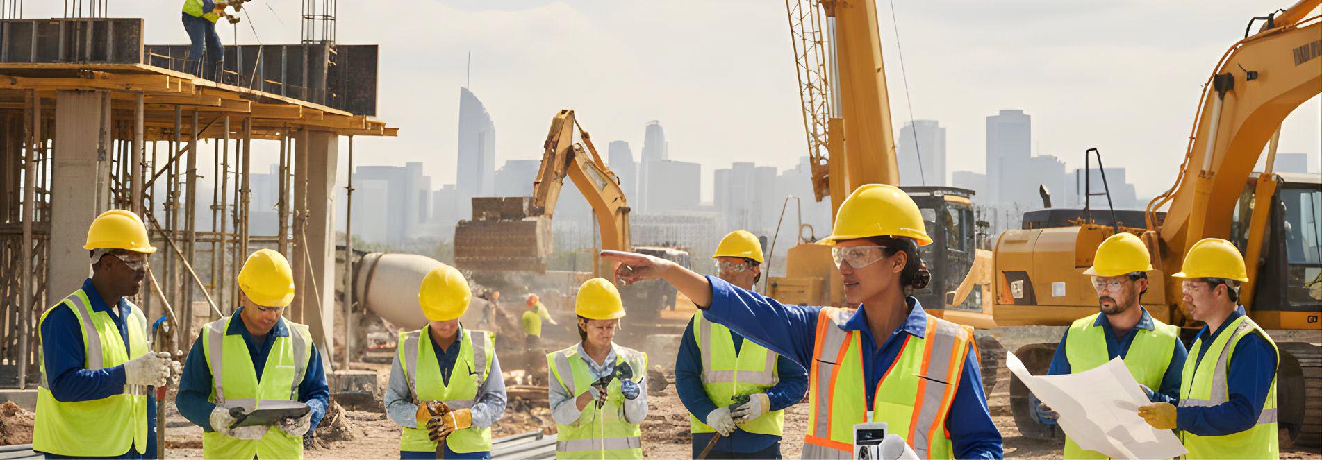 EHS Connected Safety 1903 x 663 v52 007