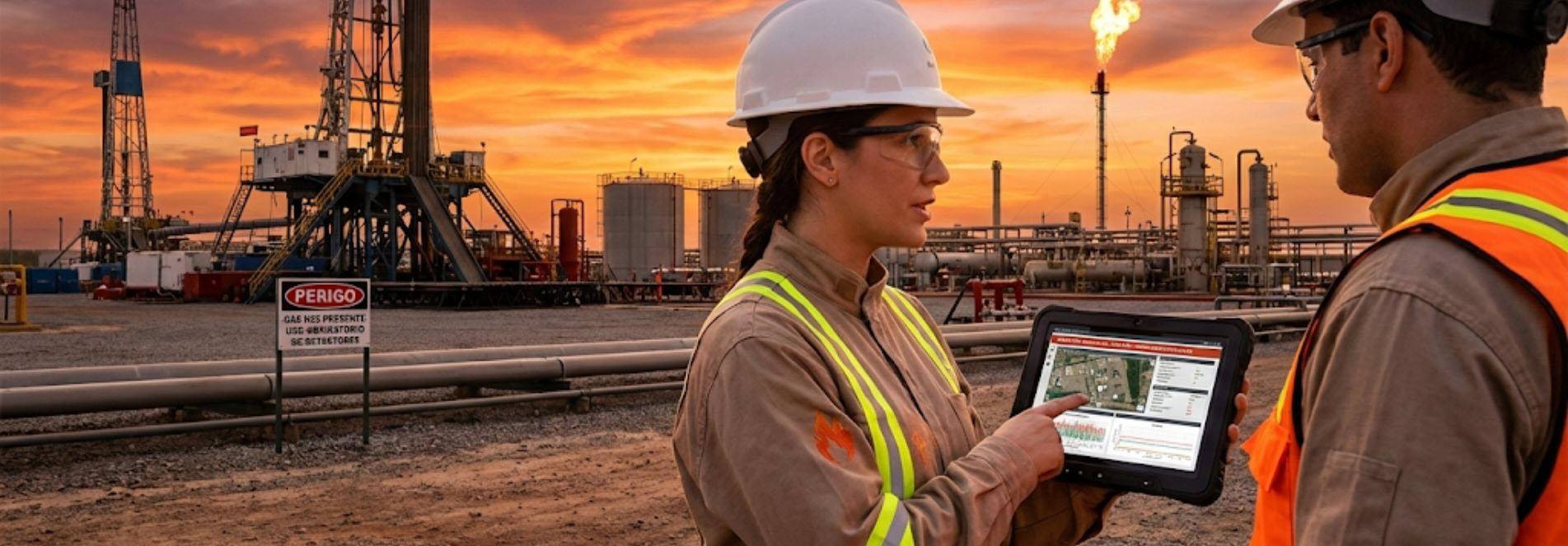 EHS Connected Safety 1903 x 663 v52 012