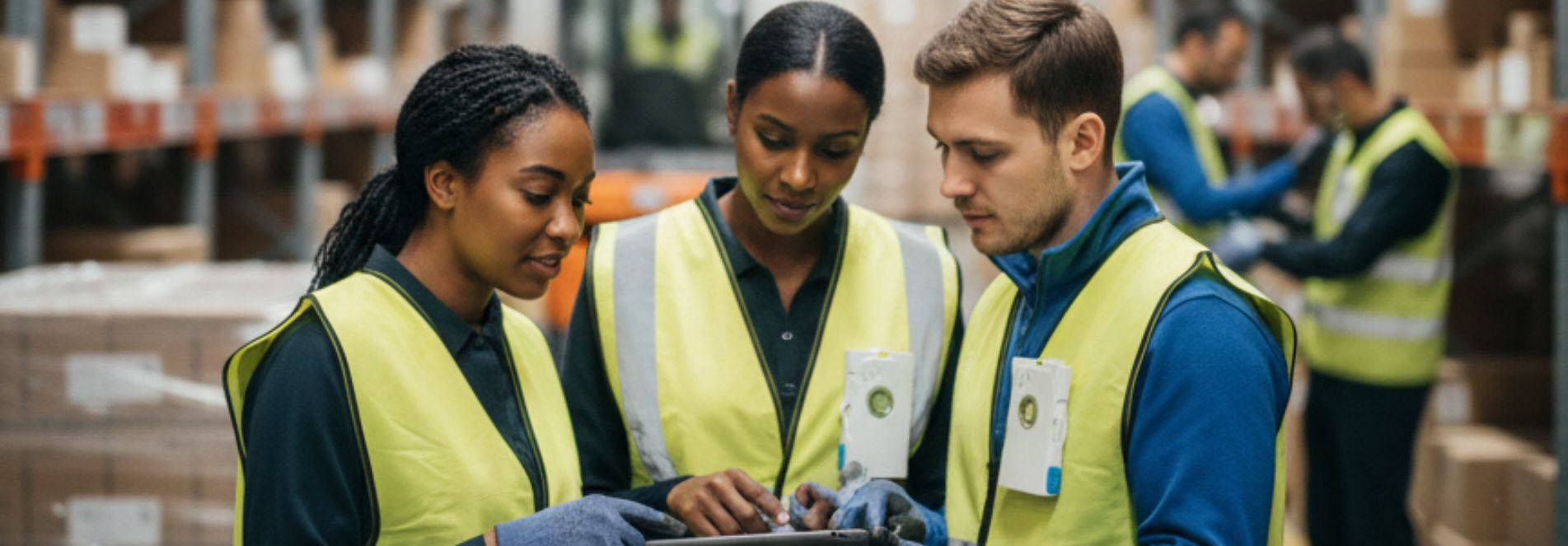 EHS Connected Safety 1903 x 663 v52 020