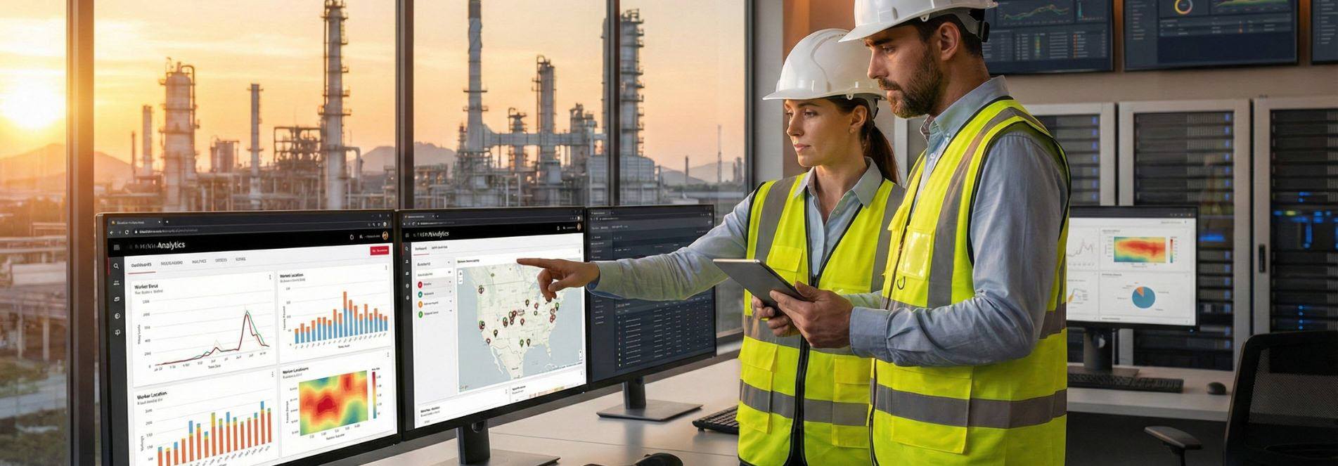 EHS Connected Safety 1903 x 663 v52 023
