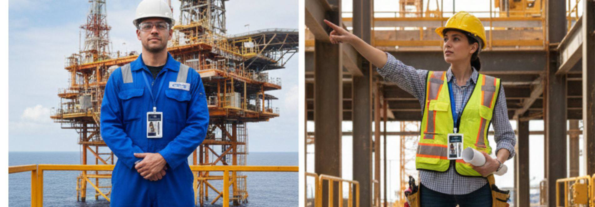 EHS Connected Safety 1903 x 663 v52 028