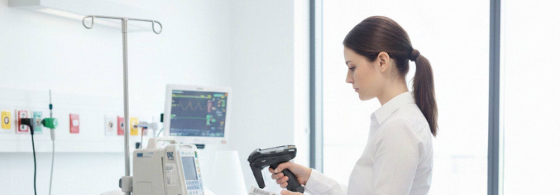 Inventory RFID Asset Management 1903 x 663 v7 023