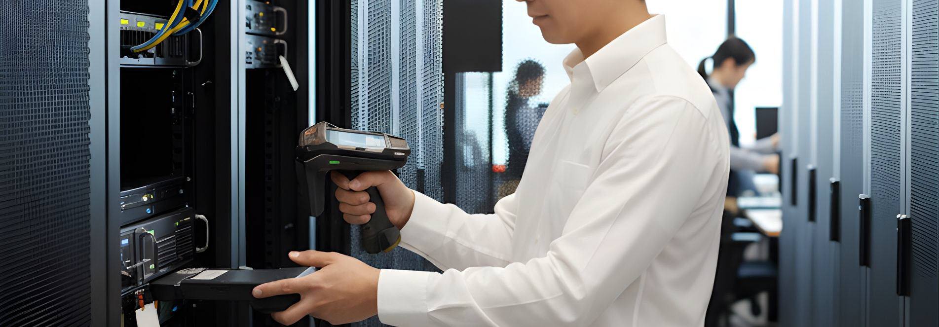 Inventory RFID Asset Management 1903 x 663 v7 029