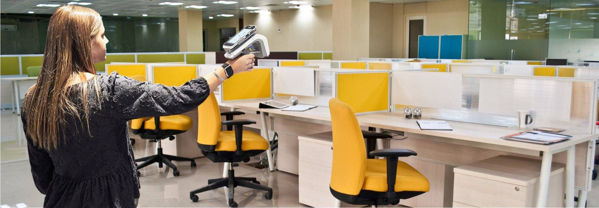 Inventory RFID Asset Management 1903 x 663 v7 034