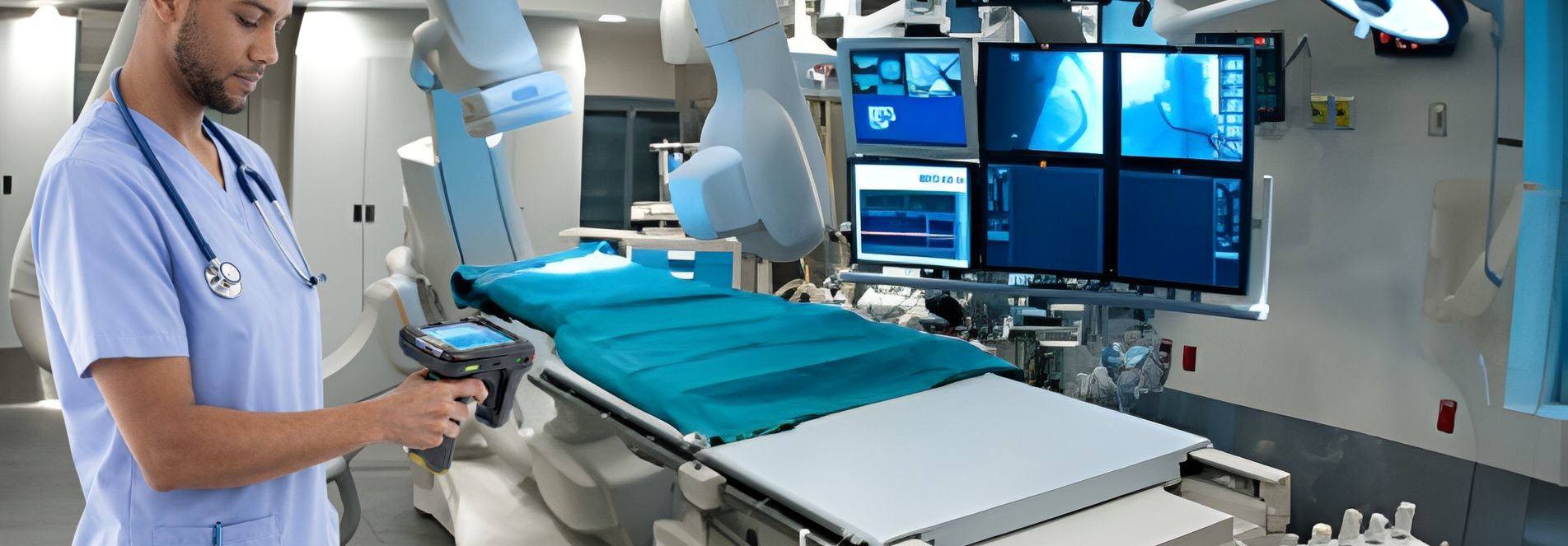 Inventory RFID Asset Management 1903 x 663 v8 000