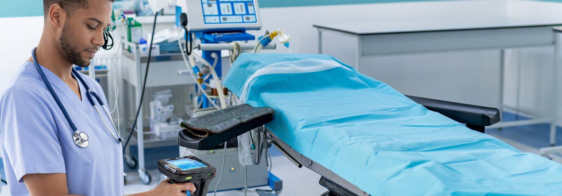 Inventory RFID Asset Management 1903 x 663 v8 001