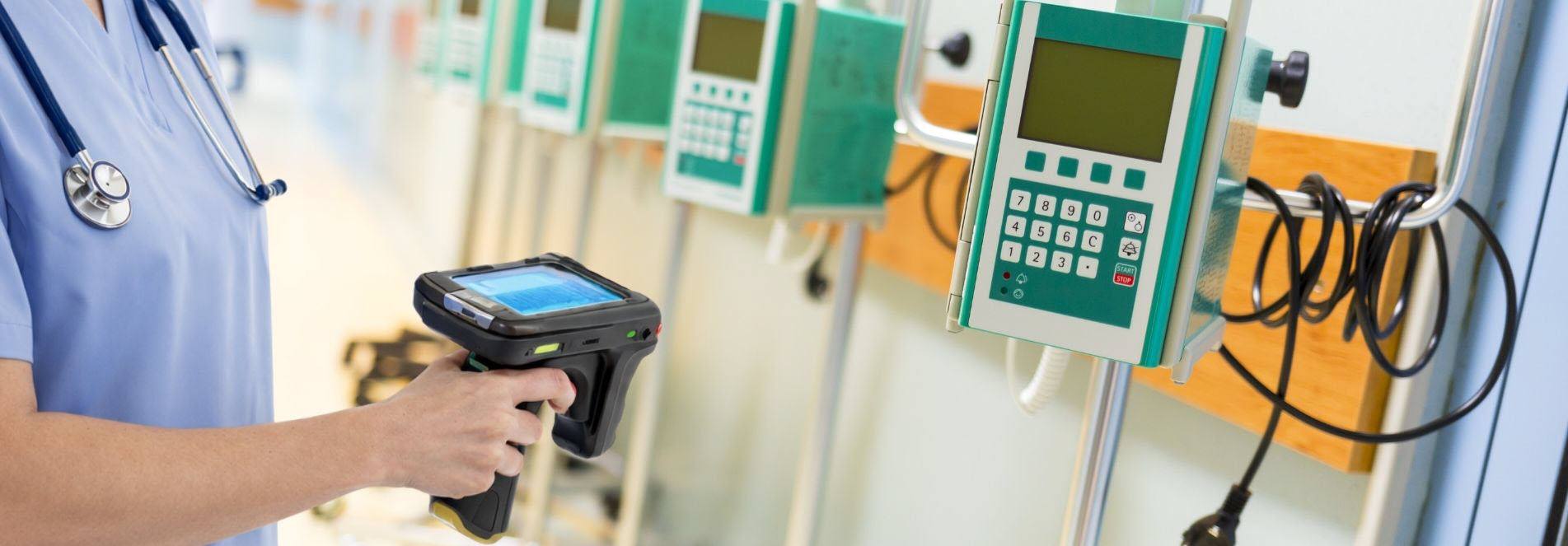 Inventory RFID Asset Management 1903 x 663 v8 003