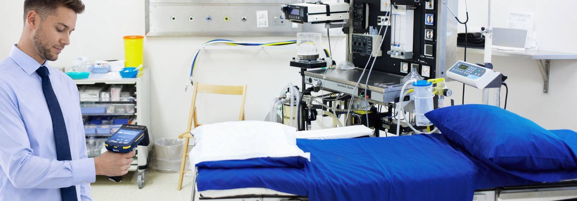 Inventory RFID Asset Management 1903 x 663 v8 009