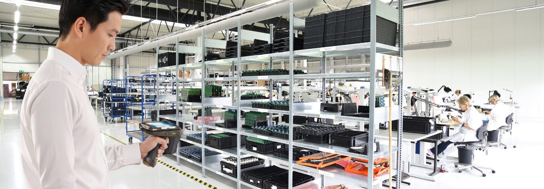 Inventory RFID Asset Management 1903 x 663 v8 017
