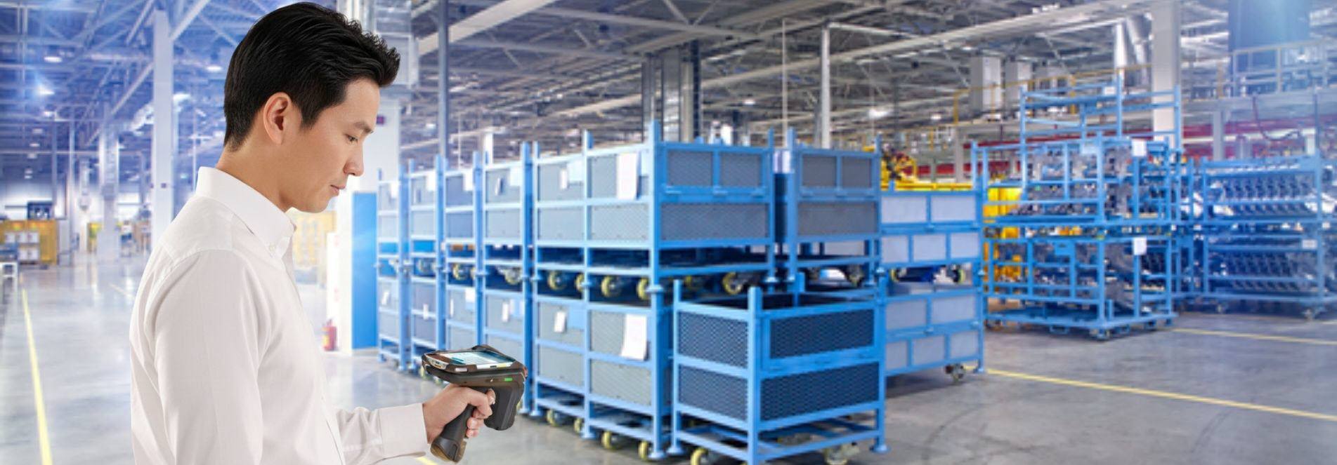 Inventory RFID Asset Management 1903 x 663 v8 019